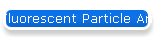 Fluorescent Particle Array Kits