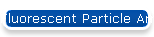 Fluorescent Particle Array Kits