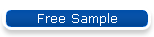 Free Sample
