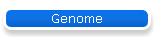 Genome