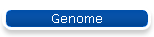 Genome
