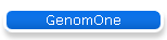 GenomOne