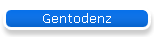 Gentodenz