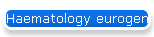 Haematology eurogen