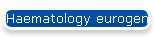 Haematology eurogen