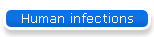 Human infections