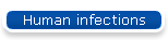Human infections