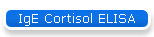 IgE Cortisol ELISA