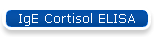 IgE Cortisol ELISA