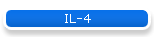 IL-4
