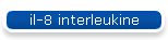 il-8 interleukine