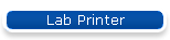 Lab Printer