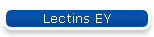 Lectins EY