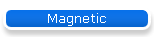 Magnetic