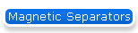 Magnetic Separators
