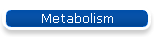 Metabolism