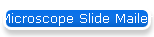 Microscope Slide Mailers