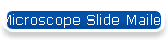 Microscope Slide Mailers