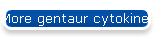 More gentaur cytokines
