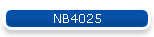 NB4025