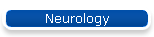 Neurology