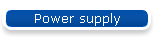 Power supply