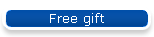 Free gift