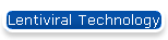 Lentiviral Technology