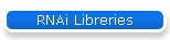 RNAi Libreries