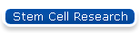 Stem Cell Research