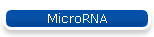 MicroRNA
