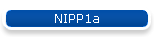 NIPP1a