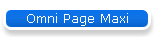Omni Page Maxi