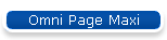Omni Page Maxi