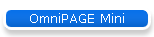 OmniPAGE Mini