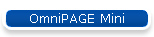 OmniPAGE Mini