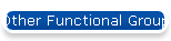 Other Functional Groups