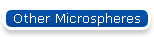 Other Microspheres