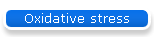 Oxidative stress