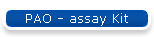 PAO - assay Kit