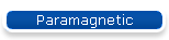 Paramagnetic