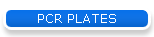 PCR PLATES