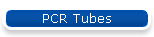PCR Tubes