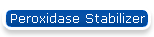 Peroxidase Stabilizer