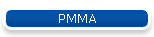 PMMA
