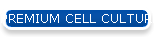 PREMIUM CELL CULTURE PLATES