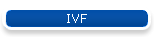 IVF
