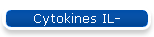 Cytokines IL-
