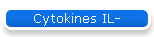Cytokines IL-