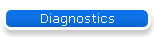 Diagnostics